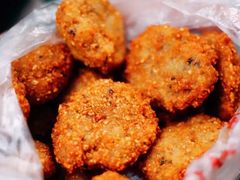 -陶记正宗德州扒鸡(科巷店)