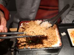 -禾绿回转寿司(万柳华联店)