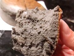 -KUMO KUMO甜品·冰淇淋(深圳壹方城店)
