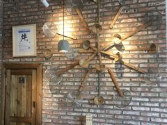 -焯牛潮汕牛肉火锅(云峰街创始店)
