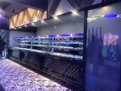 -五彩凉山自助西昌烧烤(柳翠路店)