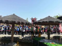 -华夏文旅海洋公园