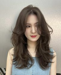 -東方名剪·ETSTYLE