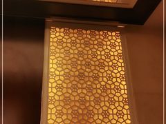 -御仙都北京菜馆·烤鸭店(双井店)