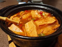 -花迹(富春江东街店)