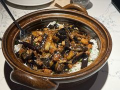 -奉天小馆·非遗东北菜(济南万象城店)