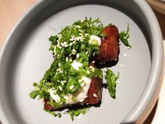 -十二舍·湯物素煮(江泰潤政店)