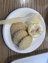 -国际月月生母婴月子中心(旗舰店)