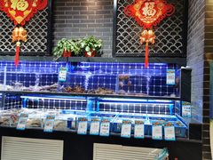 -大族广场Mall&More