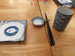 -村上一屋(望京店)