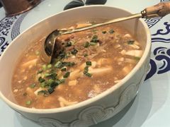 -一味大院•桐庐菜传承店(春江路店)