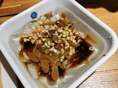 -纽斯特牛排自助餐厅(浦东文峰广场店)