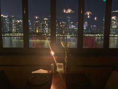 -AZUL by FUEL蓝色·法式酒馆(琶醍店)