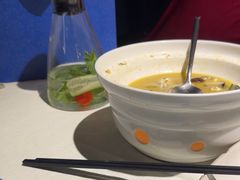 -时间仓(月湖公园店)