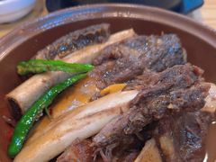 -江南面屋(明洞店)