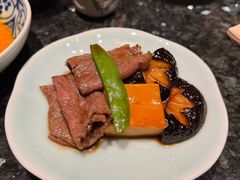 -然锅料理