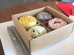 -星巴克臻选(珠海富华里店)