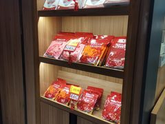 -季季红火锅(南康宝林大厦店)