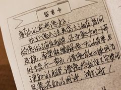 -大同云冈美高大酒店