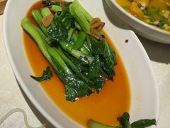 -潞州宴·长治人的会客厅(长兴北路店)