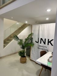 -JNK皮肤管理中心