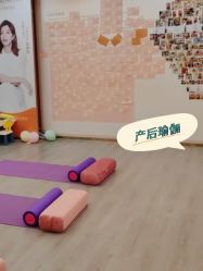 -琅悦月子会所(济南旗舰店)