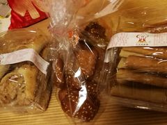 -生活林(河北路店)