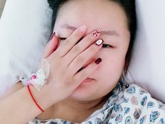 -美华丁香门诊部·全科·妇儿·口眼