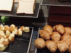 -延年酒店-延飨餐厅(延年文苑店)