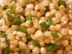 -小板凳(四公里店)