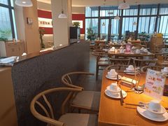 -守柴炉烤鸭(鱼嘴店)