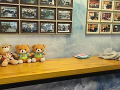 -梅纳·钢琴声乐架子鼓Mena Music(双井店)