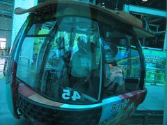 -云顶高原