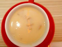 -必胜客(东大桥店)