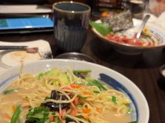 -九州酒场ひこぞう(1号店)