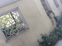 -南京西康宾馆