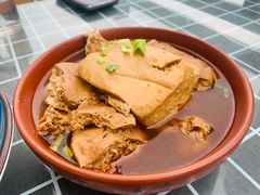 -美味之家·湖景农家乐(太湖东山店)