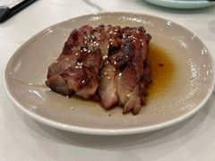 -火啫啫·粤式啫啫煲(南通首店)