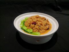 -丝宴·凤城印象·西北特色菜(彩虹湾店)