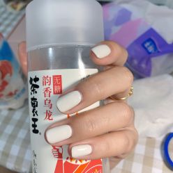 -H12 STAR日式美甲美睫专门店