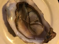 -澳门旅游塔360°旋转餐厅(南湾湖广场店)