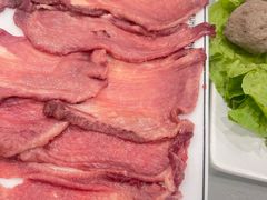 -福合埕牛肉火锅(长平国新店)