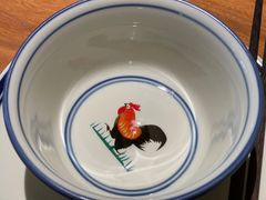 -荣家小吃(紫阳街店)