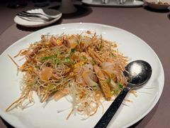 -遇外滩(BFC外滩金融中心店)