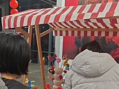 -上品折扣(回龙观店)