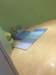 -广州和睦家医院·医学月子