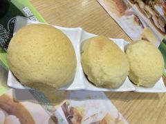 添好运点心专门店(北角店)-添好运点心专门店(北角店)
