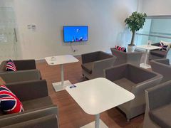 -上海永达捷豹路虎4S旗舰店