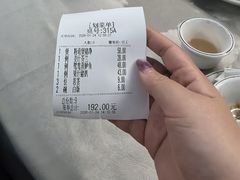 -海鲜街菜馆(海珠南路店)
