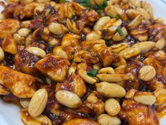 -半盆菜酒家(中山南一路店)